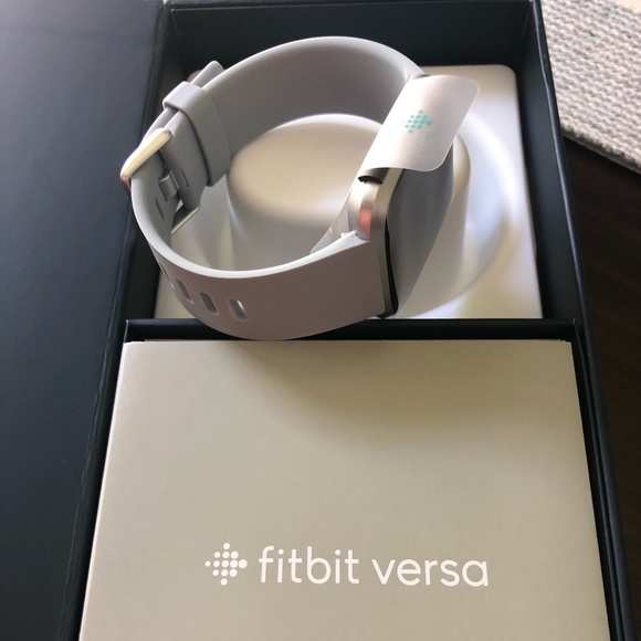 Accessories - FITBIT VERSA